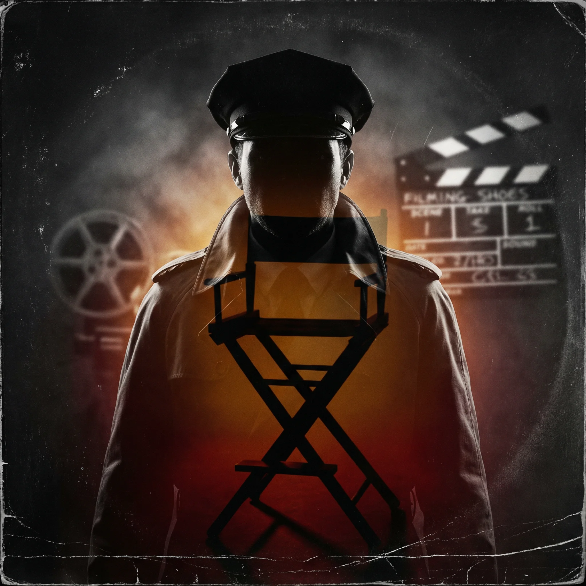 s货你是不是欠c了公交车作文渺渺 人物档案 - 导演G